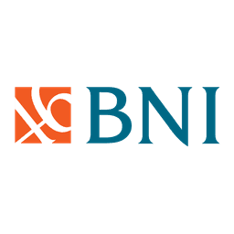 BNI