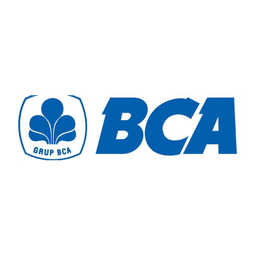 BCA