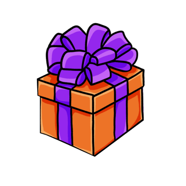 gift